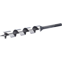 Draper Expert 230mm x 13mm SDS Plus Auger Bit
