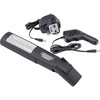 Draper Expert 30 LED Rechargeable Magnetic Inspection Lamp