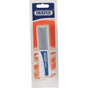 Draper Expert 9.5mm HSS Twist Drills Pack of 10