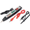 Draper Expert Automotive Diagnostic Probe 12v or 24v Circuits