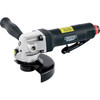 Draper Expert Composite Body Air Angle Grinder 115mm Disc 4.0cfm