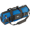 Draper Expert Contractors Heavy Duty Tool Bag 630mm / 25"