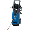 Draper Professional Pressure Washer 170 Bar 2800w 240v