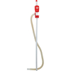 Draper Siphon Drum Pump