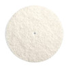 Dremel 429 26mm Felt Polishing Wheel for use with 401 Pack of 3 for Rotary Multi Tools