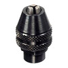 Dremel 4486 Multi Chuck for Dremel Rotary Multi Tools