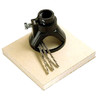 Dremel 565 Multi Purpose Cutting Kit for Dremel Rotary Multi Tools