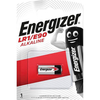 Energizer LR1 Alkaline Electronic Batteries Pack of 2