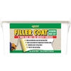 Everbuild Filler Coat Imperfect Surface Cover 5 Litre