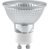Eveready Energy Save GU10 Halogen Bulb 28w 240v