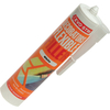Evostik Decorators Flex Filler - White 112926