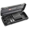 Facom 13 Piece Alternator Pulley Tool Set