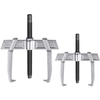 Facom 2 Leg Puller Set
