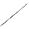 Facom Bimetal Hacksaw Blade 300mm x 24tpi
