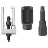 Facom Bosch Injector Puller for Mercedes Monospaces Vehicles - Vitro Sprinter Viano Class C E CLC & CLK