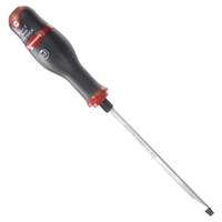 Facom Protwist Shock 14 x 250mm Slotted Screwdriver