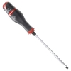 Facom Protwist Shock 8 x 175mm Slotted Screwdriver