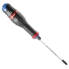Facom Protwist Shock PZ3 x 150mm Pozi Screwdriver