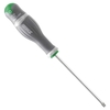 Facom Stainless Steel T30 Torx Screwdriver