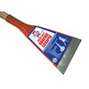 Faithfull 54 Inch Long Handled Roofing Scraper