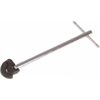 Faithfull Basin Wrench - Adjustable