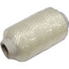 Faithfull C302 Card(1)Twisted Nylon Chalk Line 36M
