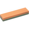 Faithfull Comb Oilstone Al/Ox 4 x 1 x 1/2"