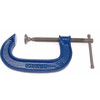 Faithfull G Clamp 4"