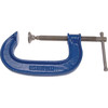Faithfull G Clamp 6"