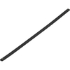 Faithfull Junior Hacksaw Blades 32tpi Pack of 10