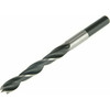 Faithfull Lip & Spur Wood Drillbit 3mm