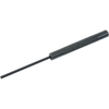Faithfull Long Series Pin Punch 5/16" Round Head