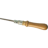 Faithfull Padsaw Handle C/W Blade