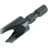 Faithfull Plug Cutter 13mm