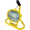 Faithfull Power Plus Low Energy Mini Site Light 36w 110v