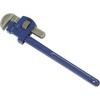 Faithfull Stillson Wrench 14"