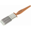 Faithfull Superflow Synthetic Paint Brush 1 1/2"