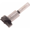 Faithfull Tc Hinge Boring Bit 26mm x 60mm