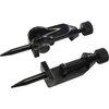 Faithfull Trammel Head Set Bar 31mm Capacity