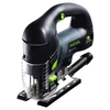 Festool Carvex PSB 420 EBQ-Plus Jigsaw 550w 240V
