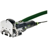 Festool Domino DF500 Q-Set Biscuit Joiner 420w 240v