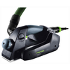Festool EHL 65 EQ Plus Electric Planer 65mm Width 720w 110v