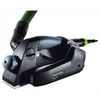 Festool EHL 65 EQ Plus Electric Planer 65mm Width 720w 240v