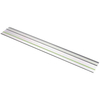 Festool Fs 2700/2 Guide Rail