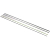 Festool Fs 800/2 Guide Rail