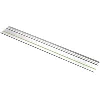 Festool Fs 800/2 Guide Rail