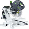 Festool KS88 E GB Kapex Sliding Compound Mitre Saw 260mm Blade 1600w 240v
