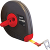 Fisco Futura 10 Metre Glass Fibre Tape Measure