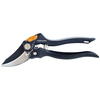 Fiskars Professional Large Bypass Secateurs 22mm Max Cut