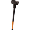 Fiskars Sledge Hammer XL 900mm Long